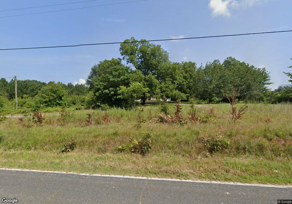 168 Perry Davis Rd, Walhalla, SC 29691 - photo 1