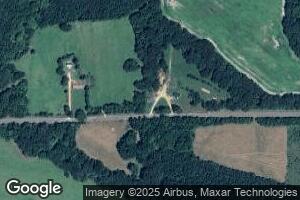 442 Lyon Rd, Tyler, AL 36785