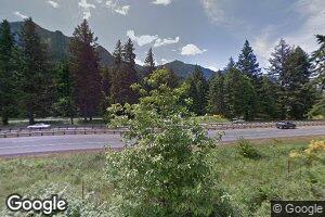185 Mountain View Dr, Cascade Locks, OR 97014