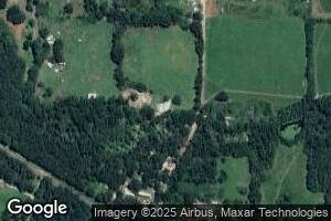 31 Man Willis Rd, Glenmora, LA 71433