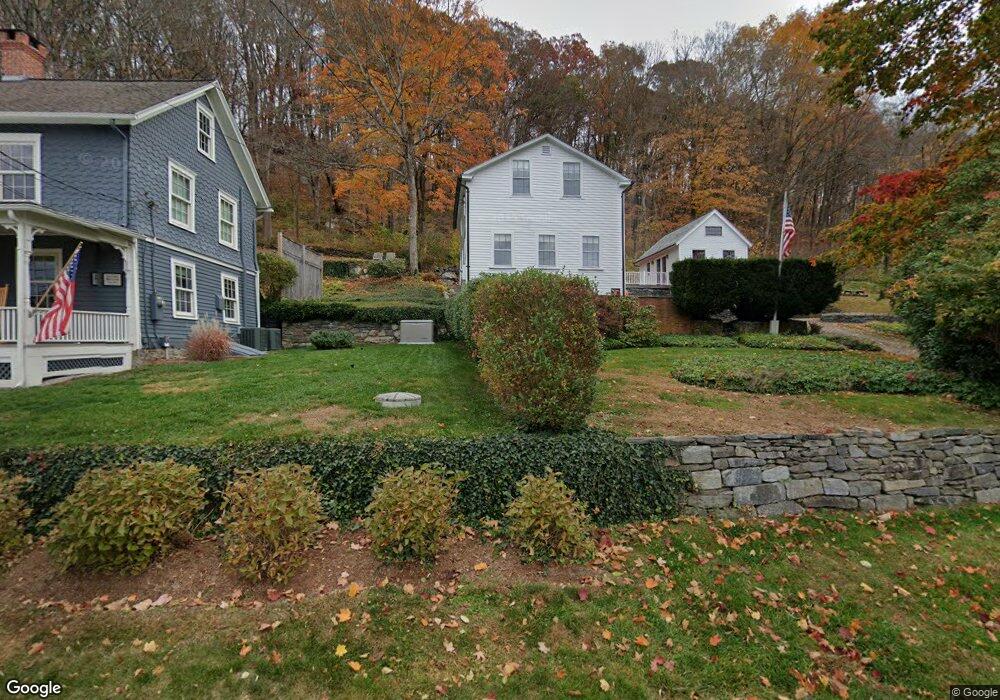 66 Main St, East Haddam, CT 06423 - photo 1