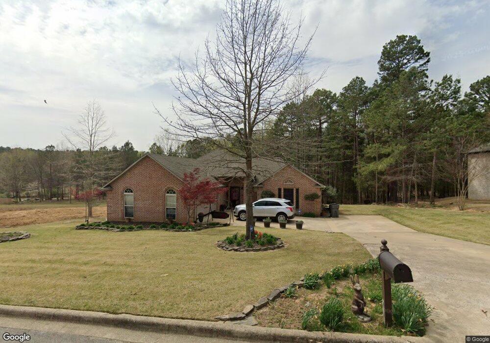 906 N 75th St, Paragould, AR 72450 - photo 1