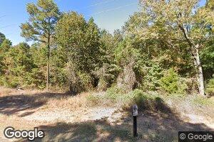 754 Bolinger Cutoff Rd, Plain Dealing, LA 71064