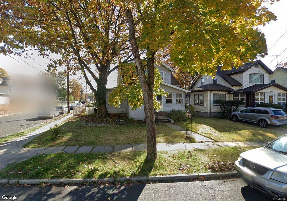 1201 Myrtle Ave unit 3, Plainfield, NJ 07063 - photo 1