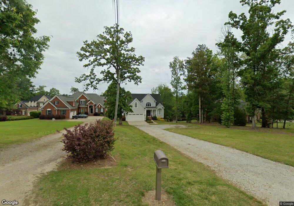 338 Limestone Rd, Chapin, SC 29036 - photo 1