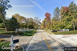 4 Ayers Rd Unit 4, Cincinnati, OH 45255
