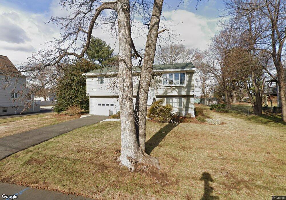 130 Camden Ave, South Plainfield, NJ 07080 - photo 1