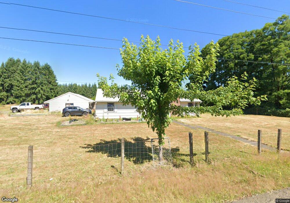 246 Forest Napavine Rd E, Chehalis, WA 98532 - photo 1