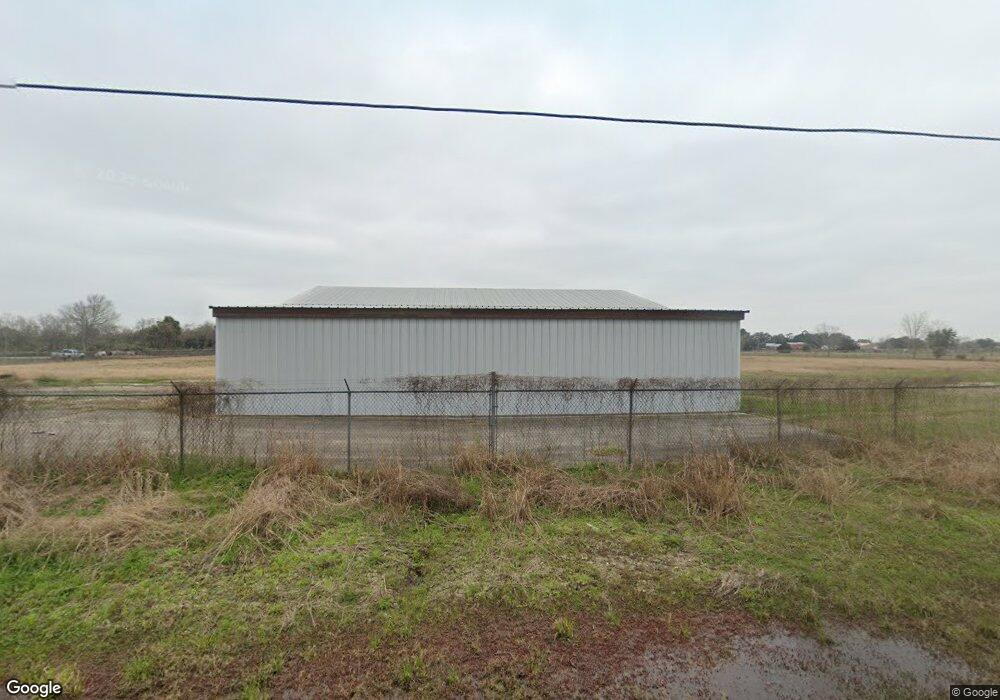 5600 County Road 154, Algoa, TX 77511 - photo 1