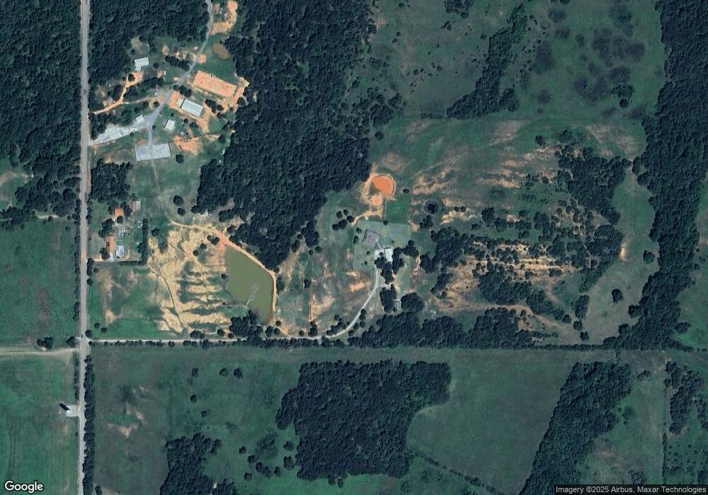 8627 Coker Rd, Shawnee, OK 74804 - photo 1