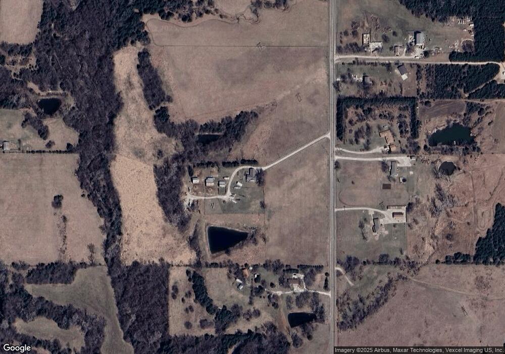 7845 NW Topeka Blvd, Topeka, KS 66617 - photo 1