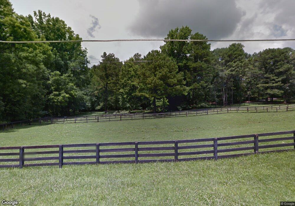 780 Landrum Rd, Alpharetta, GA 30004 - photo 1