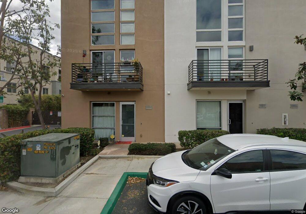 1528 W Artesia Square unit G, Gardena, CA 90248 - photo 1