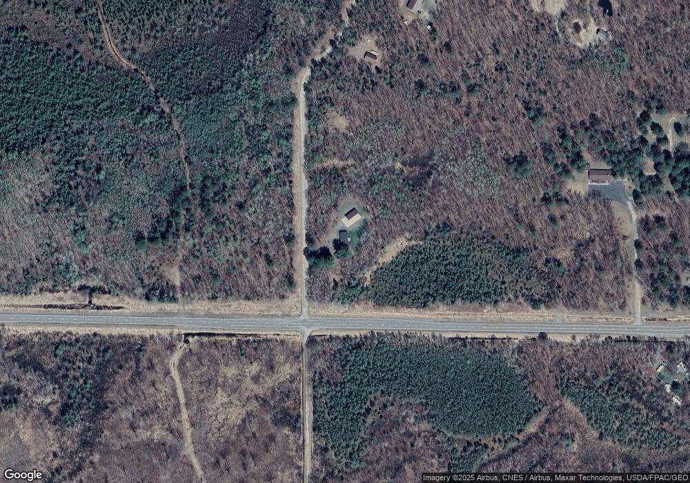 47550 170th Place, McGregor, MN 55760 - photo 1