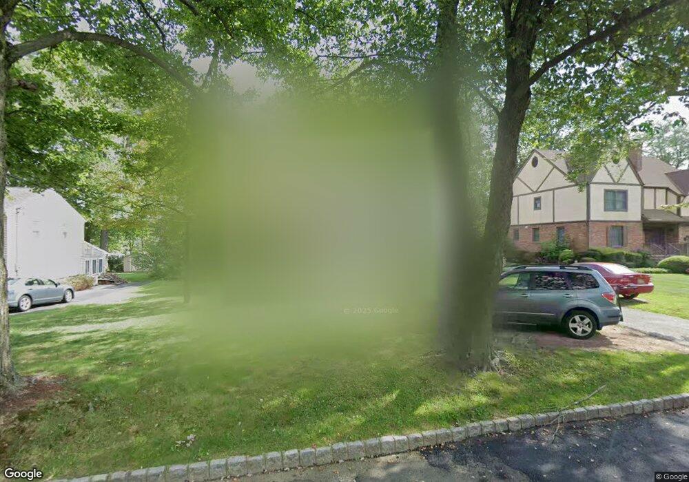 8 Handzel Rd, Whippany, NJ 07981 - photo 1