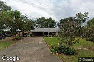 18041 Legioneer Access Rd, Lettsworth, LA 70753