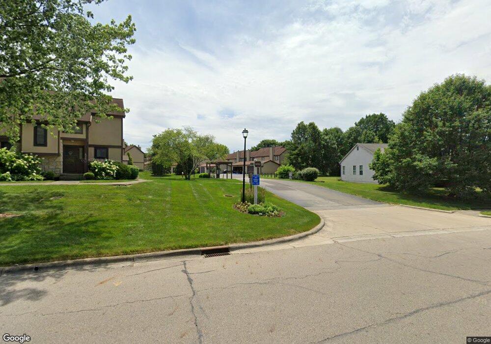 521 Camdenway Ct, Columbus, OH 43213 - photo 1