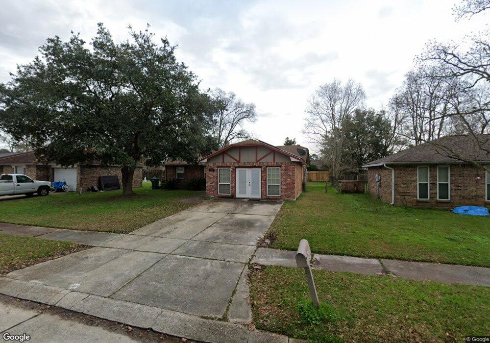 105 Trafalgar Other, Slidell, LA 70461 - photo 1