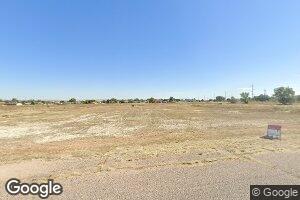 442 S Del Norte Ave, Pueblo West, CO 81007