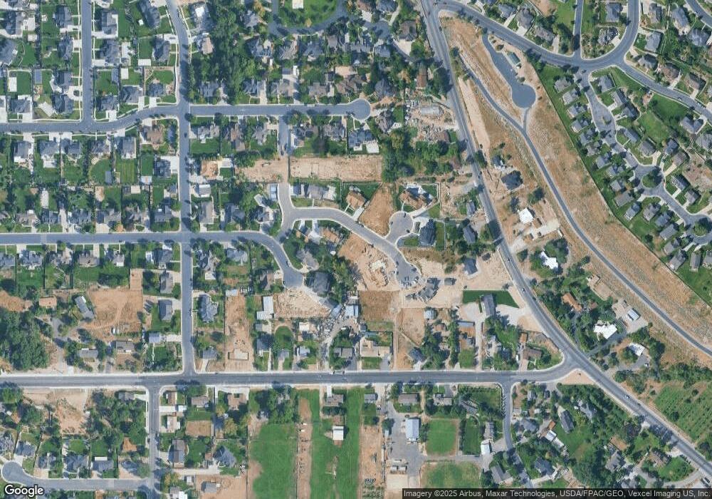 405 W 2800 N unit 4, Pleasant Grove, UT 84062 - photo 1