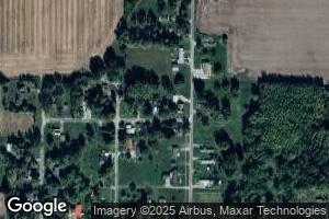 104 Sugg St, Odin, IL 62870