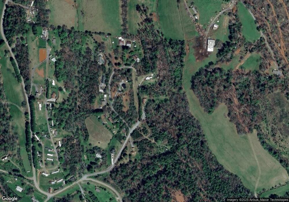 43 Wesley Dr, Leicester, NC 28748 - photo 1