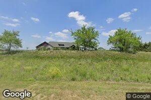 14700 Wittstruck Rd, Bennet, NE 68317