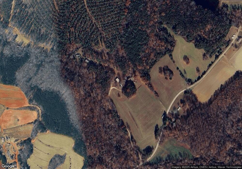 643 Avendale Rd, Callands, VA 24530 - photo 1