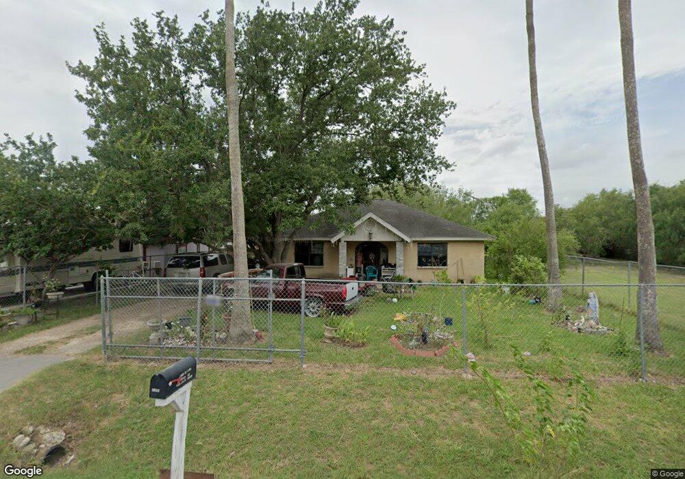 6007 Ceniza Dr, Weslaco, TX 78599 - photo 1