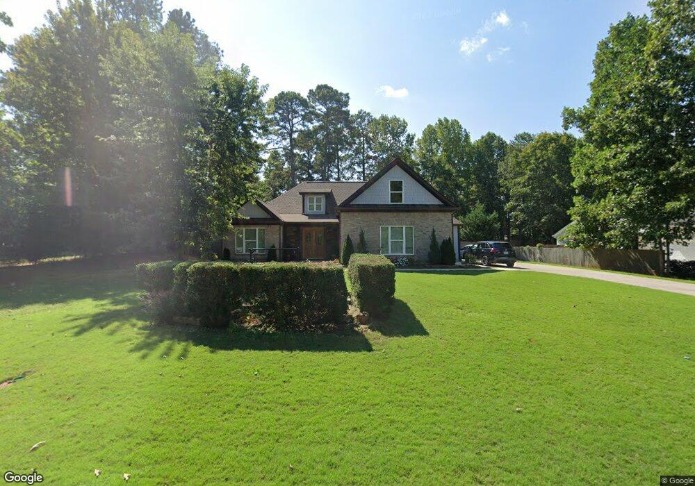 2915 Superior Dr unit 5, Dacula, GA 30019 - photo 1