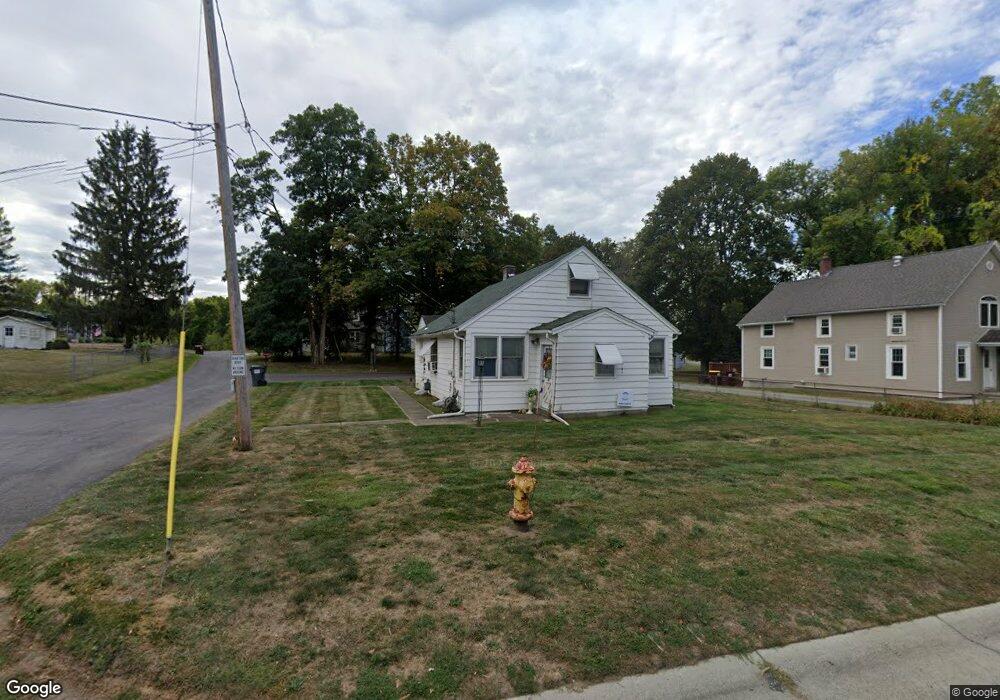 69 Williams Rd, Troy, NY 12180 - photo 1