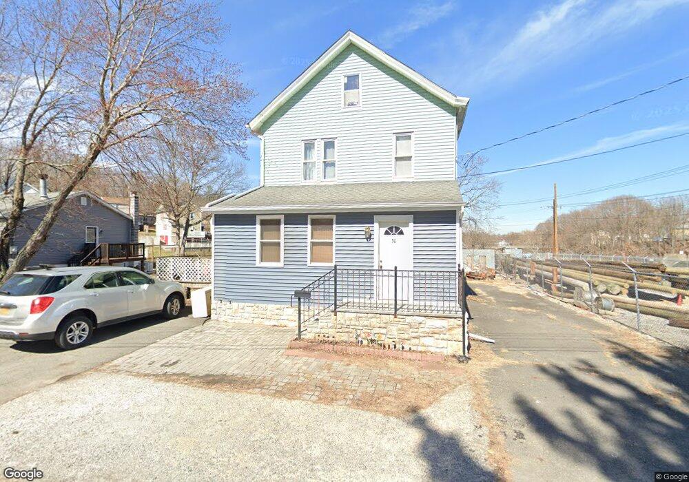 30 Mckinley Ave, Walden, NY 12586 - photo 1