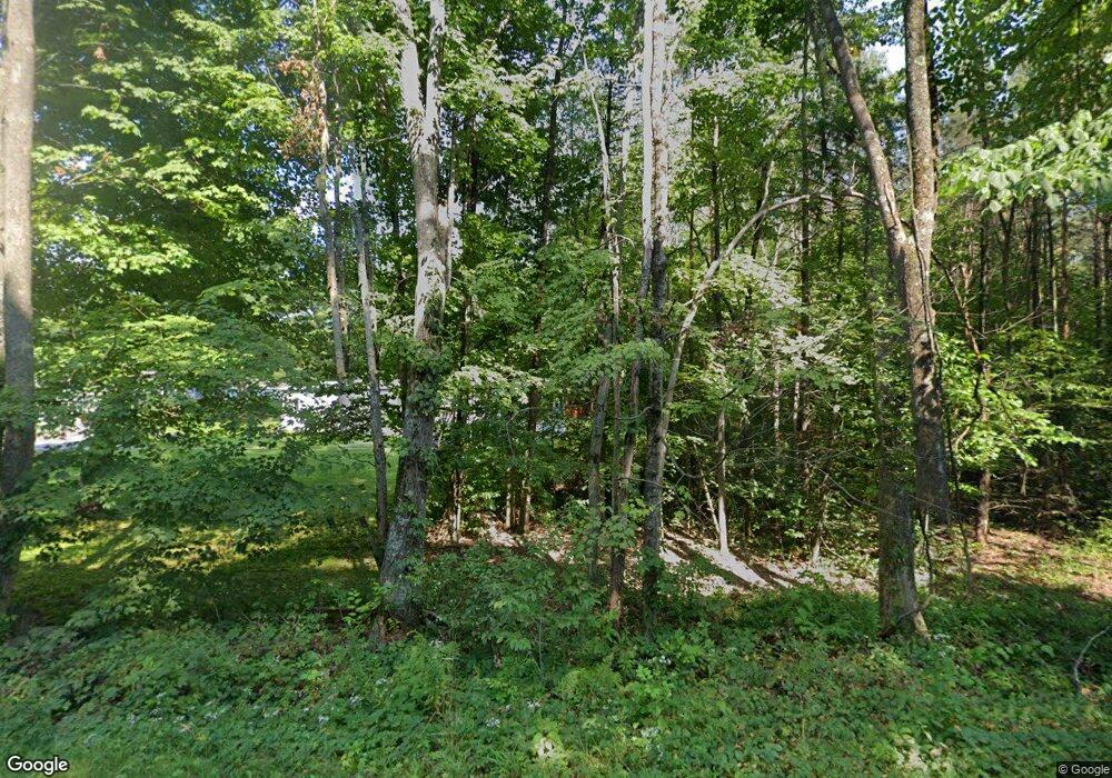 211 N Milton Rd, Saratoga Springs, NY 12866 - photo 1