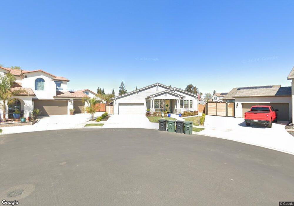 515 Ledo Ln, Oakdale, CA 95361 - photo 1