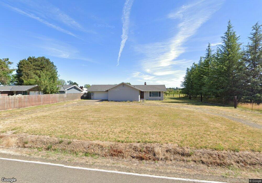 1968 SW Stringtown Rd, Forest Grove, OR 97116 - photo 1