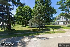 4057 State Route 19, Scio, NY 14880