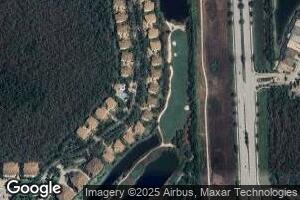 2826 Tiburon Blvd E Unit 103, Naples, FL 34109