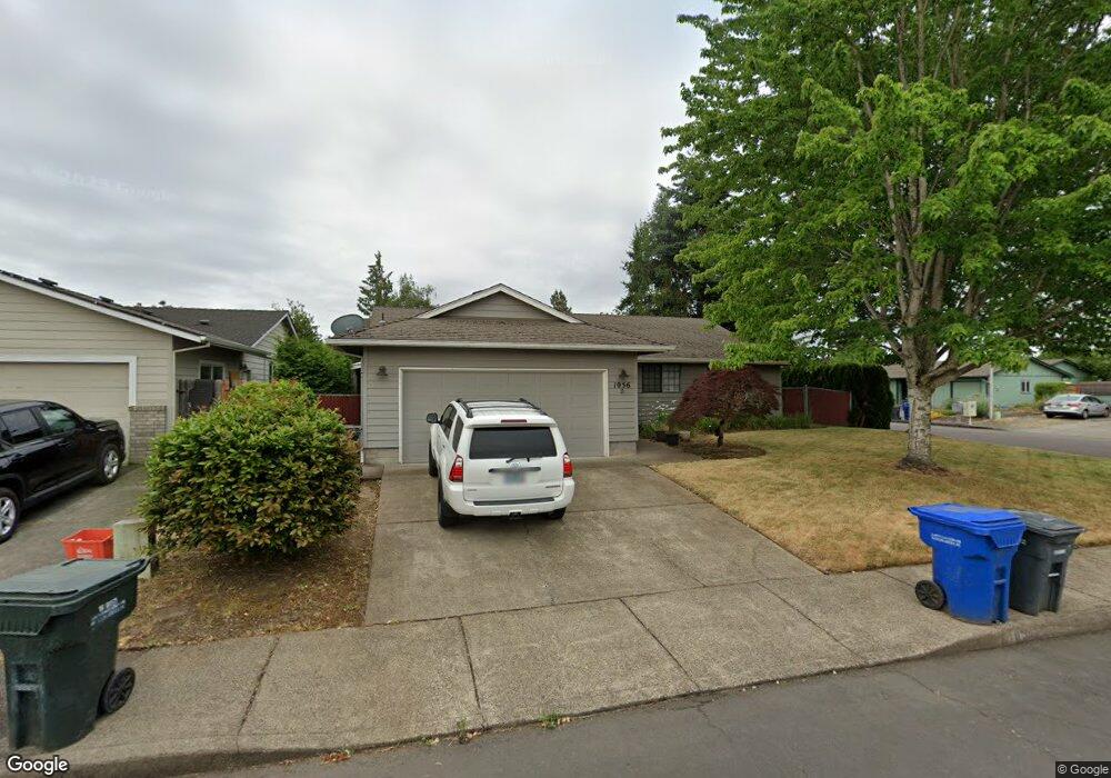 1056 Eastwind Ct N, Keizer, OR 97303 - photo 1