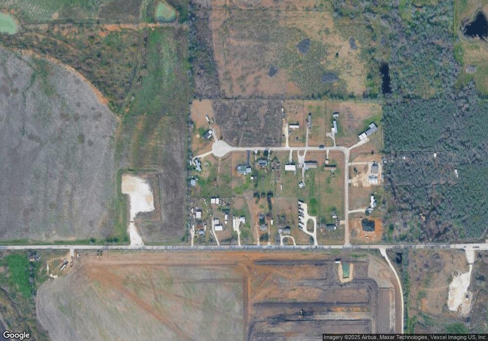 2217 Jordan Ct, Joshua, TX 76058 - photo 1