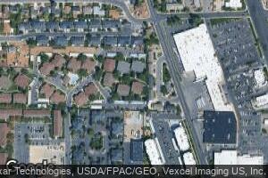 146 Garden Park Unit A, Orem, UT 84057