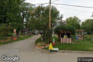 130 Boundary Ave Unit 1, Middletown, IA 52638