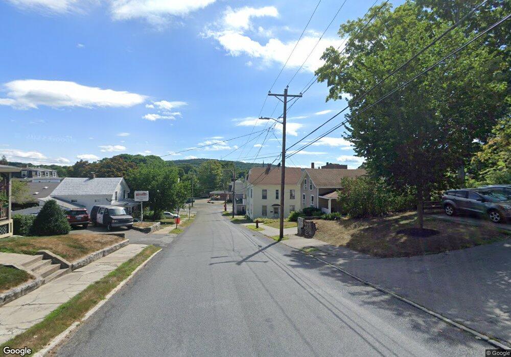 96 High St, Winsted, CT 06098 - photo 1