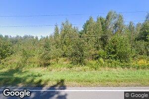 598 Lamberton Rd, Mooers Forks, NY 12959