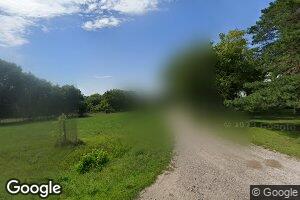3451 50th Ave, Holdingford, MN 56340