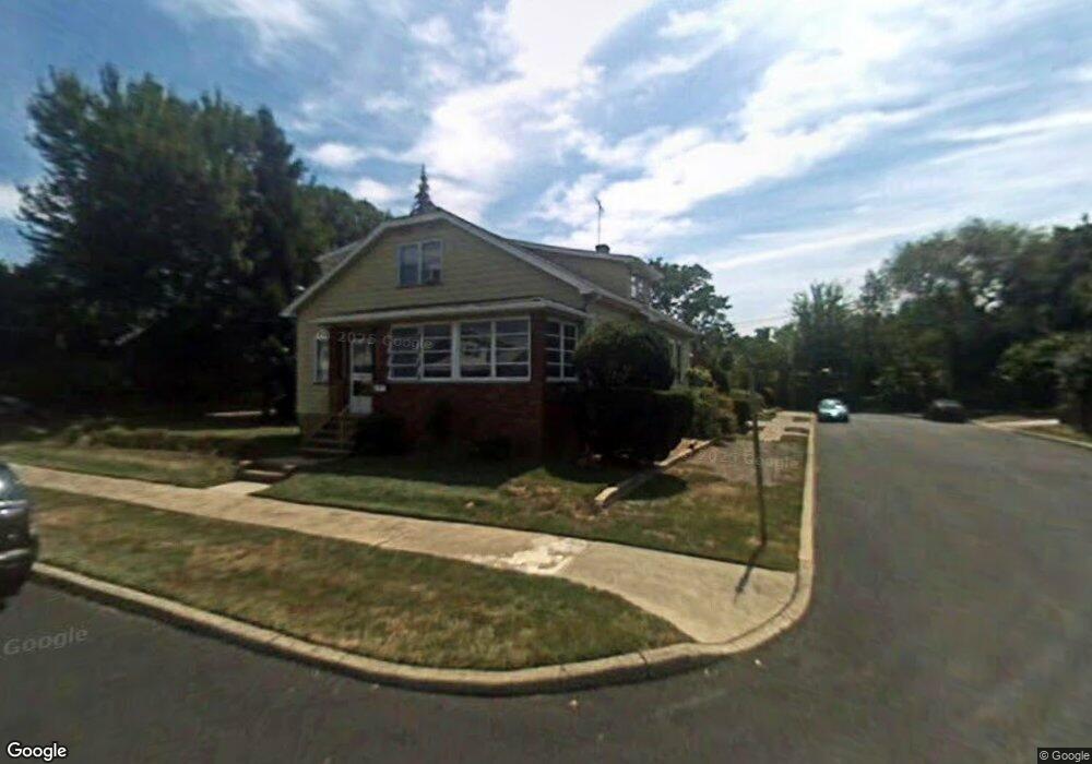 57 E 4th St, Clifton, NJ 07011 - photo 1