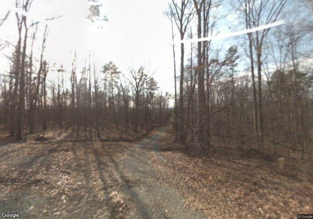 568 Rocky Hills Rd, Pittsboro, NC 27312 - photo 1