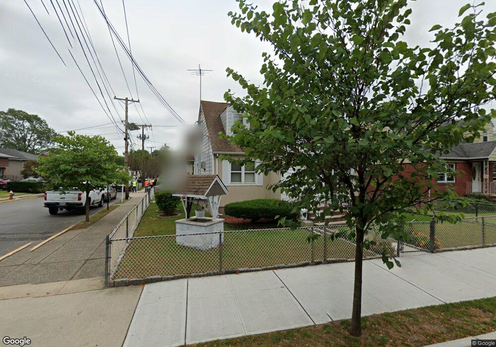 245 S Main St, Lodi, NJ 07644 - photo 1