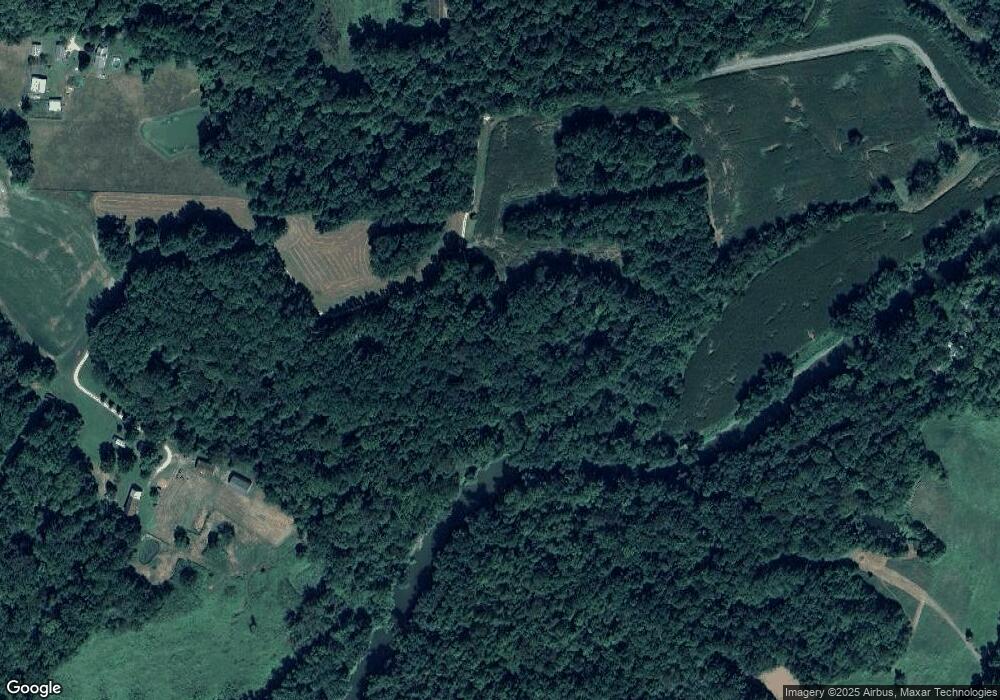 6480 Lickford Bridge Rd SW, Mauckport, IN 47142 - photo 1