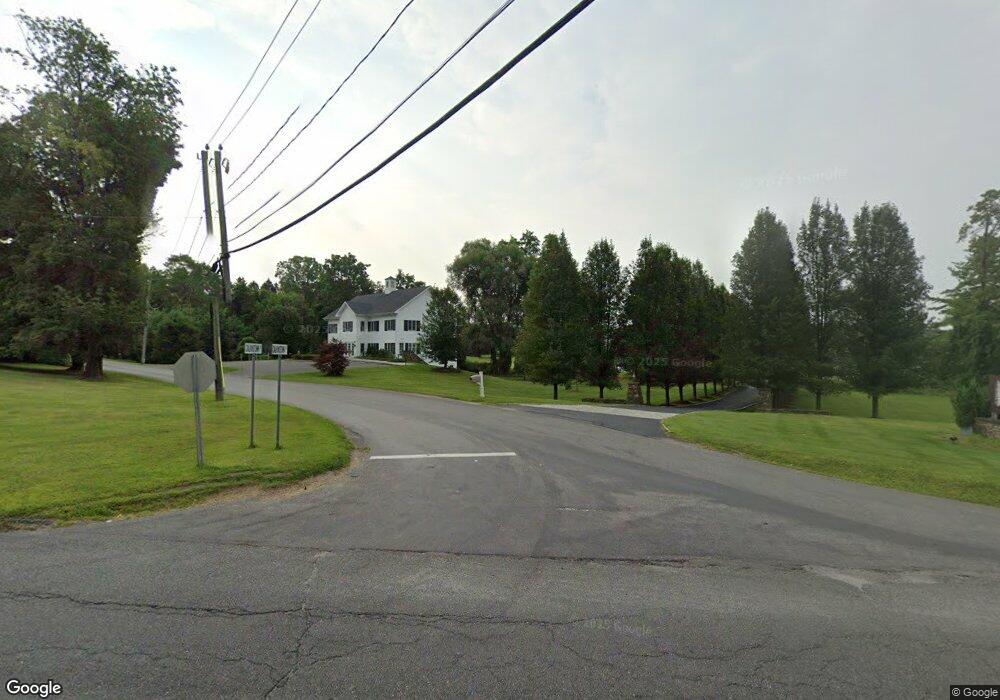 00 Calkinstown Rd, Sharon, CT 06069 - photo 1