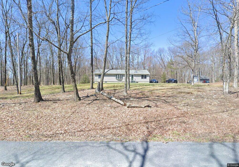 68 Bann Blvd, Port Jervis, NY 12771 - photo 1